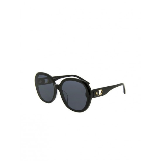 BOLON BL3095 C10 POLARIZED BOLON BL3095 C10 POLARIZED